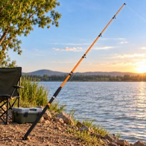 eco-2pc-sawa-10ft-rod-155x165-orange